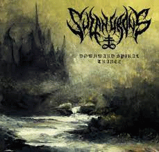 Sulphurous : Downward Spiral Trance